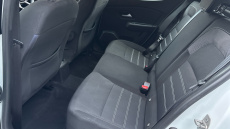 Dacia Sandero 1.0 TCe Comfort 5dr Petrol Hatchback